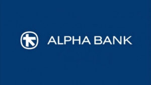 pos Alpha Bank πληροφορίες