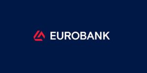 pos Eurobank πληροφορίες